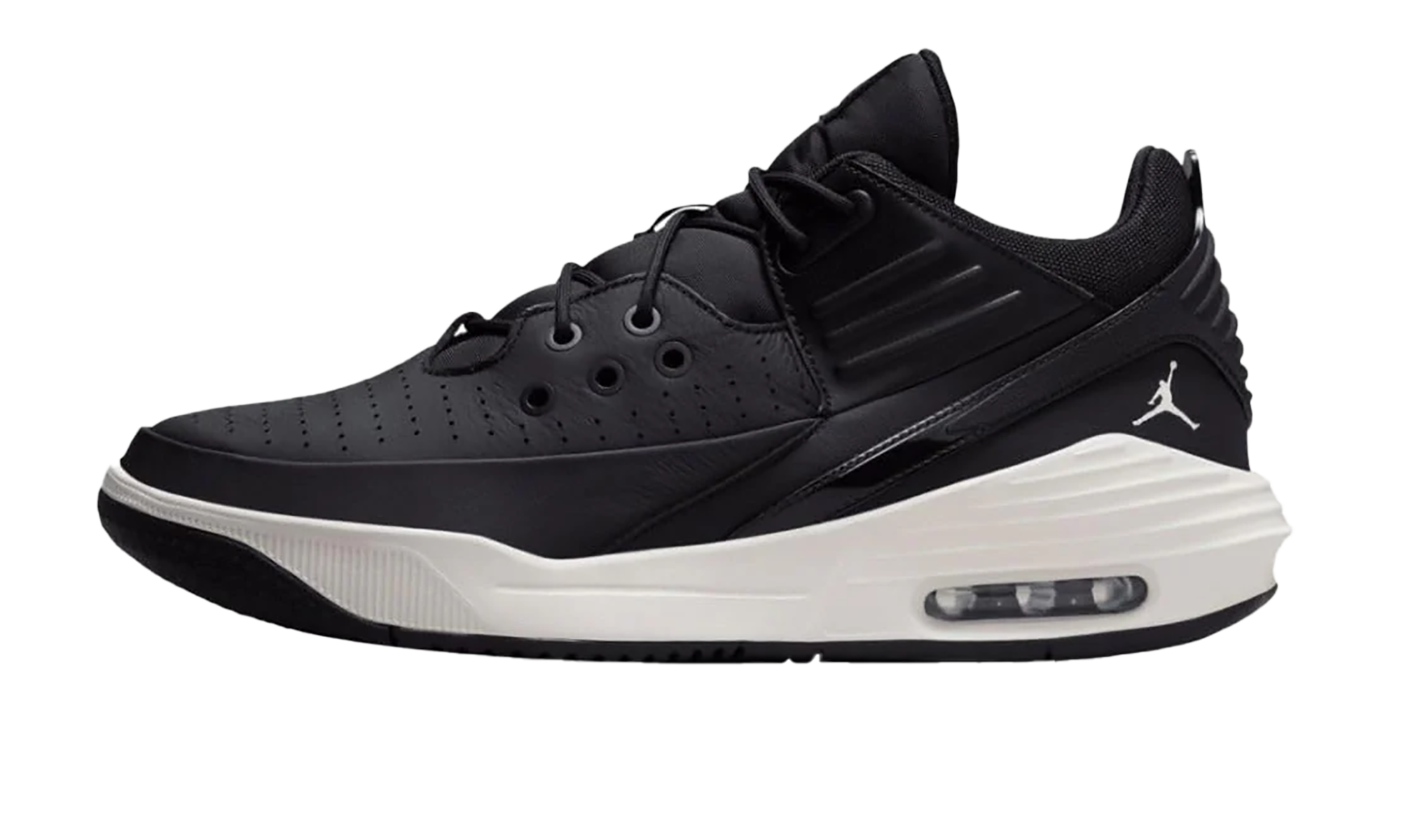 MAX AURA 5 "BLACK PHANTOM" DZ4353 010