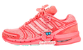 Adistar Control 5 "Unheardof Pork Chop Piggy Runner 2.0 Steve-O" KJ8363