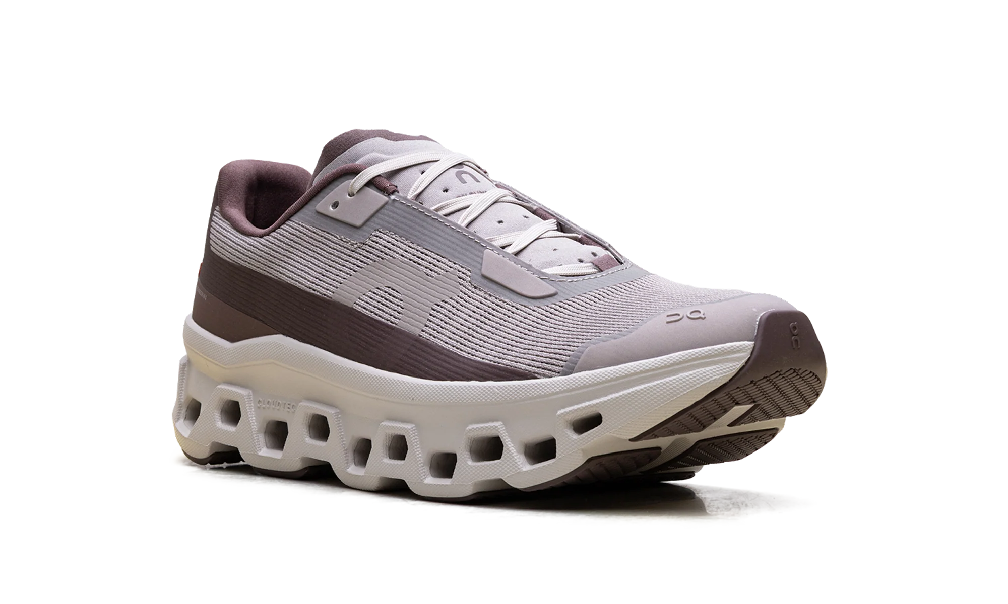 Cloudmonster Void WMNS "Fog Pearl" 3WG10811344