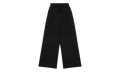 Full Sweatpants "Black" UNU 25 3014 BL