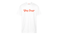 Play Dead Tee "FW22" SU12529