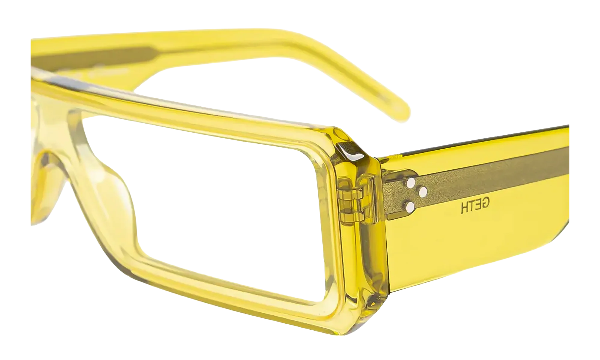 Gethshades Sunglasses "Acid" RG0000008 GTSACD 3232