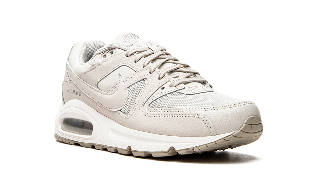 AIR MAX COMMAND MNS WMNS 397690 018