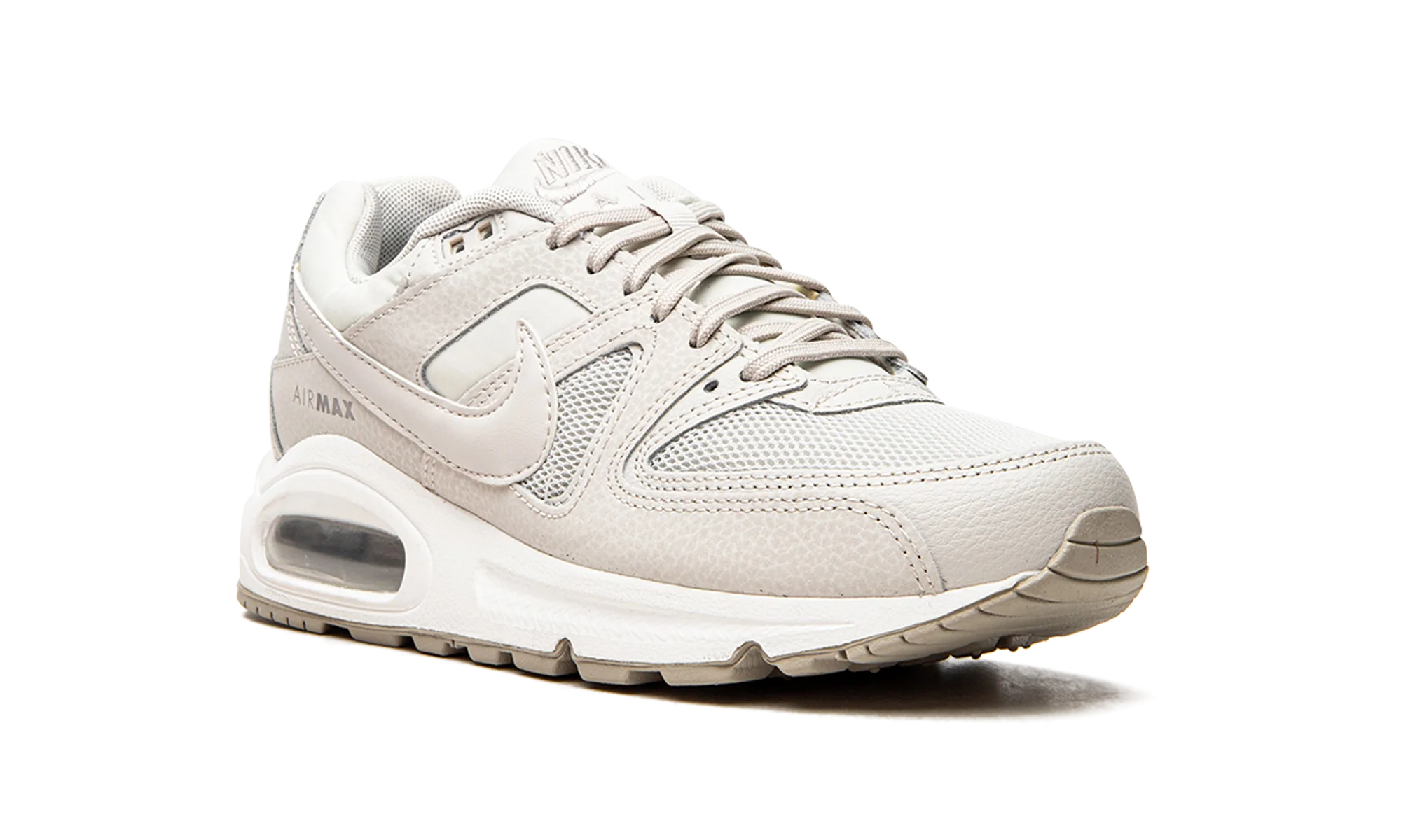 AIR MAX COMMAND MNS WMNS 397690 018