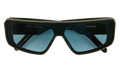 Performa Sunglasses "Olive / Amazonite" RG0000003 GOLVAM 65126