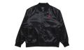 Kobe Year Of Mamba Therma-FIT Insulated Jacket "Black" HQ4695 010