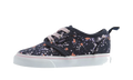 Atwood Slip-On "Navy / Lilac" VN0A2XSP K67