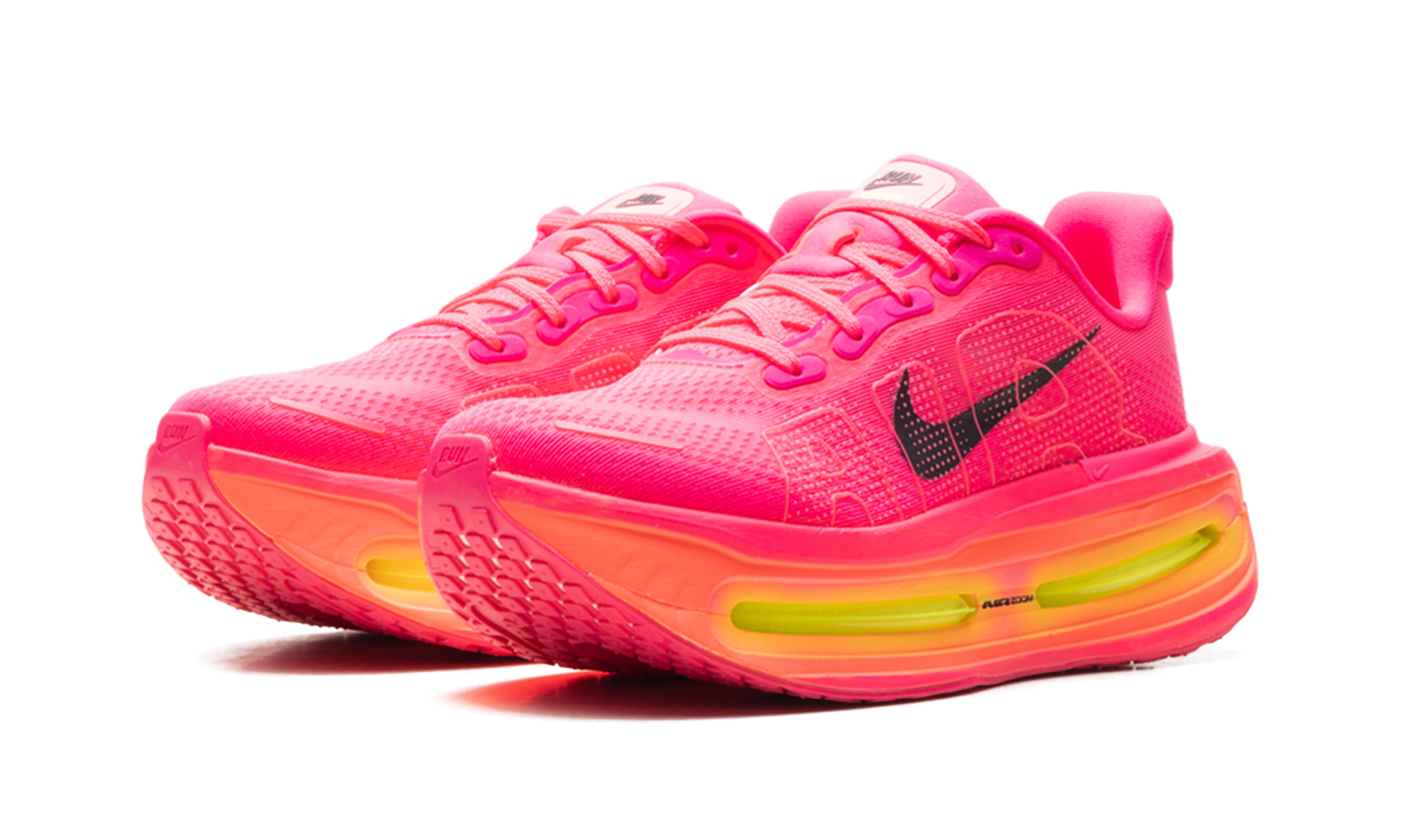 Vomero Premium WMNS"Hyper Pink" HM5973 603