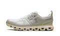 On Running Cloud 6 Waterproof "Pelican Ghost" 3MF10063563
