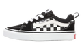Filmore GS "Black White" VA3MVP5GX