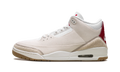 Jordan 3 Retro "Levi’s Lunar New Year" IR0910 400