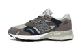 920 Made In UK "Grey / Navy" M920GNS