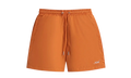 Transitional Active Short "Clementine" KHM060573 841