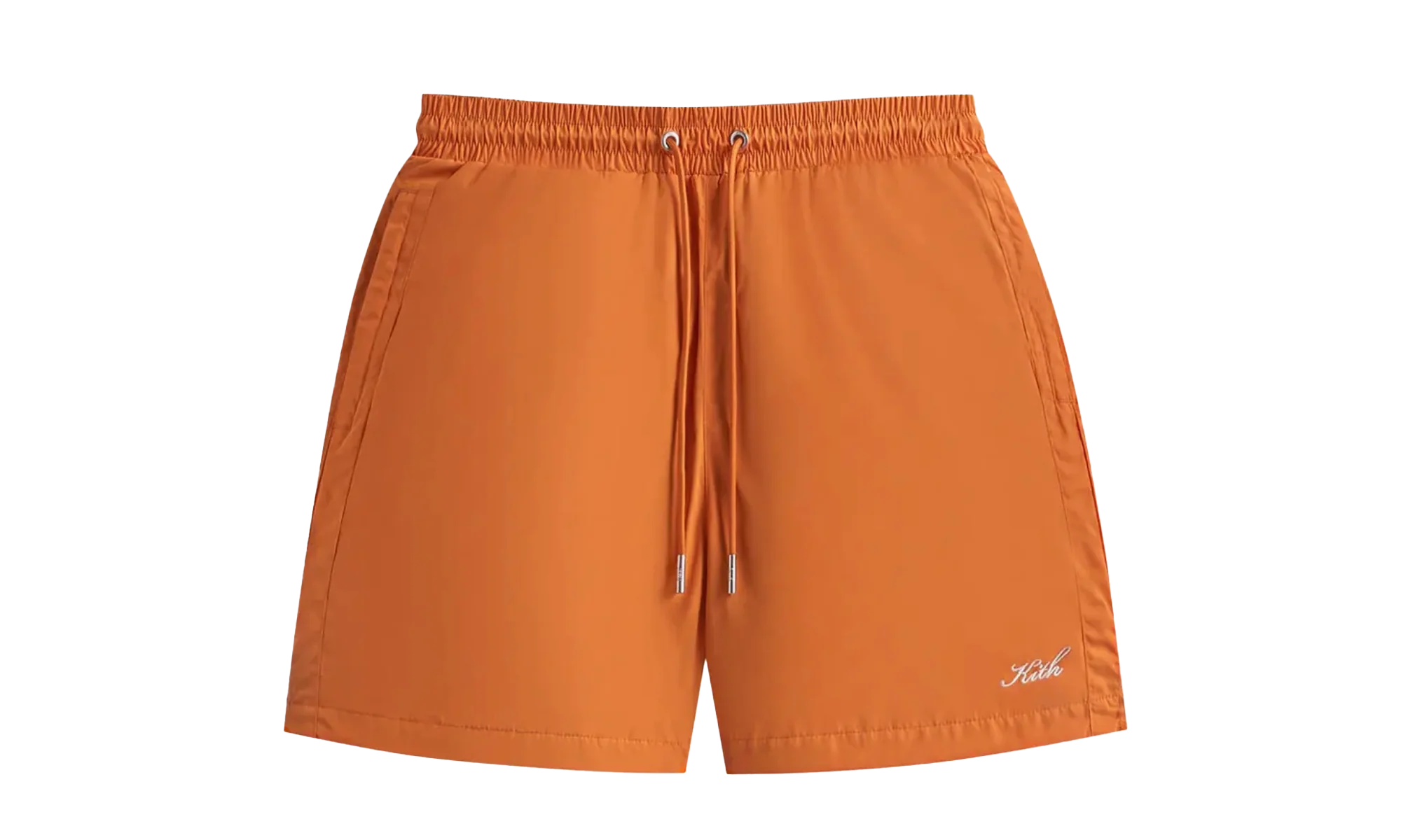 Transitional Active Short "Clementine" KHM060573 841
