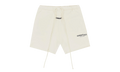 Sweat Shorts "Cream" 0160 25050 0092 569
