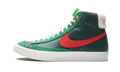 Blazer Mid 77 Vintage "Nordic Christmas (2020)" DC1619 300