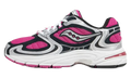 Grid Jazz 9 "Pink Silver" S70899 7
