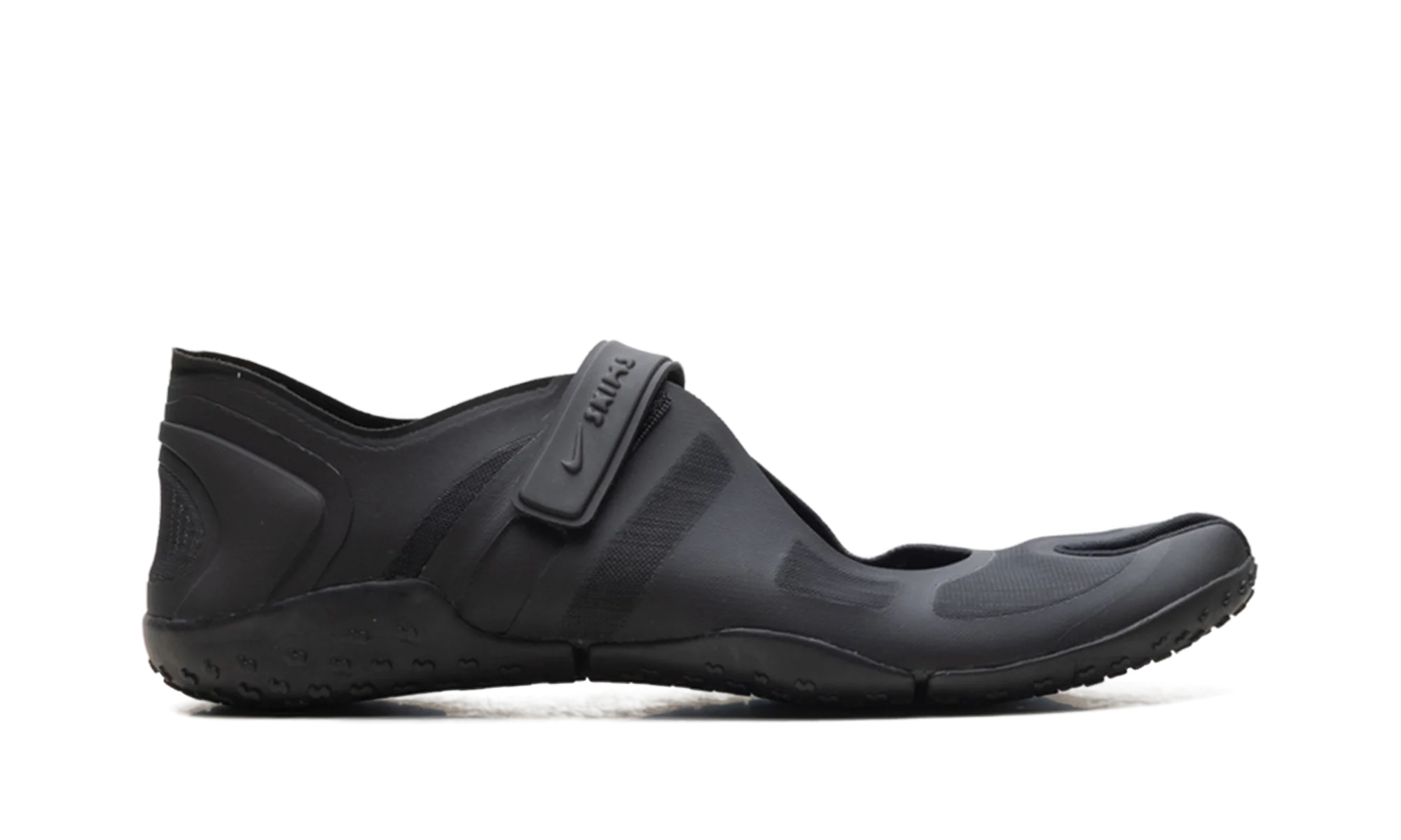 Air Rift Mesh WMNS "SKIMS - Black" IO7694 001