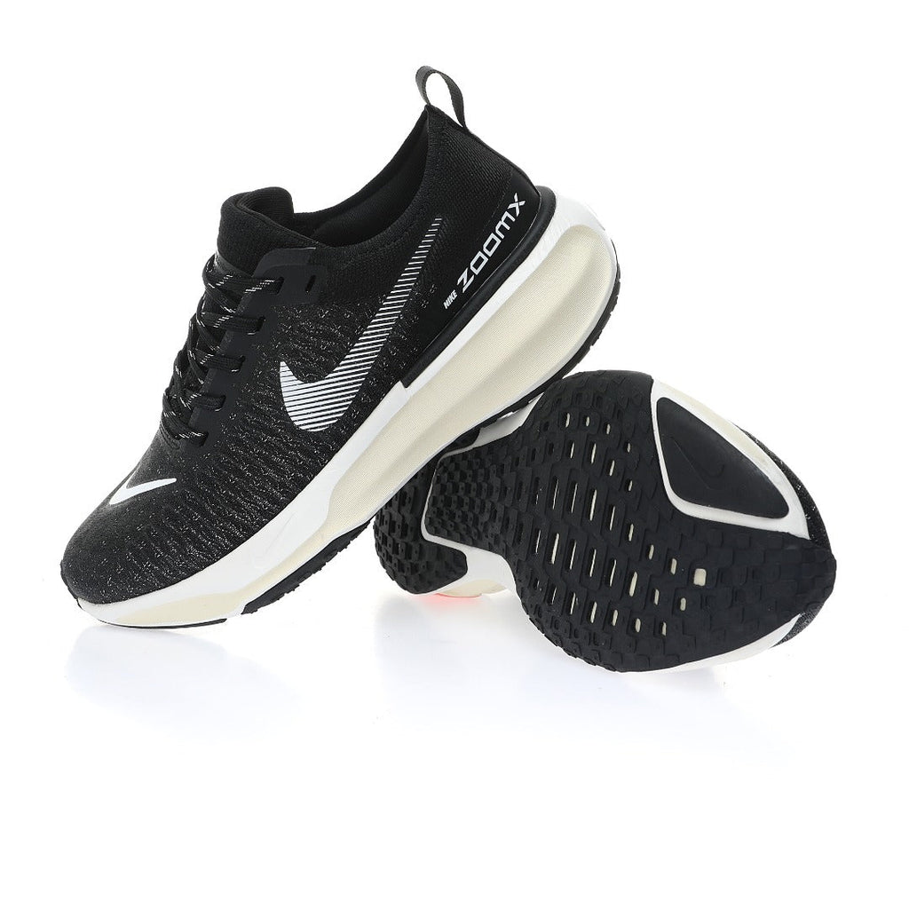 ZoomX Invincible Run 3 Oreo