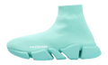 Speed Trainer 2.0 WMNS "Mint" 654045 W2DI4 3412