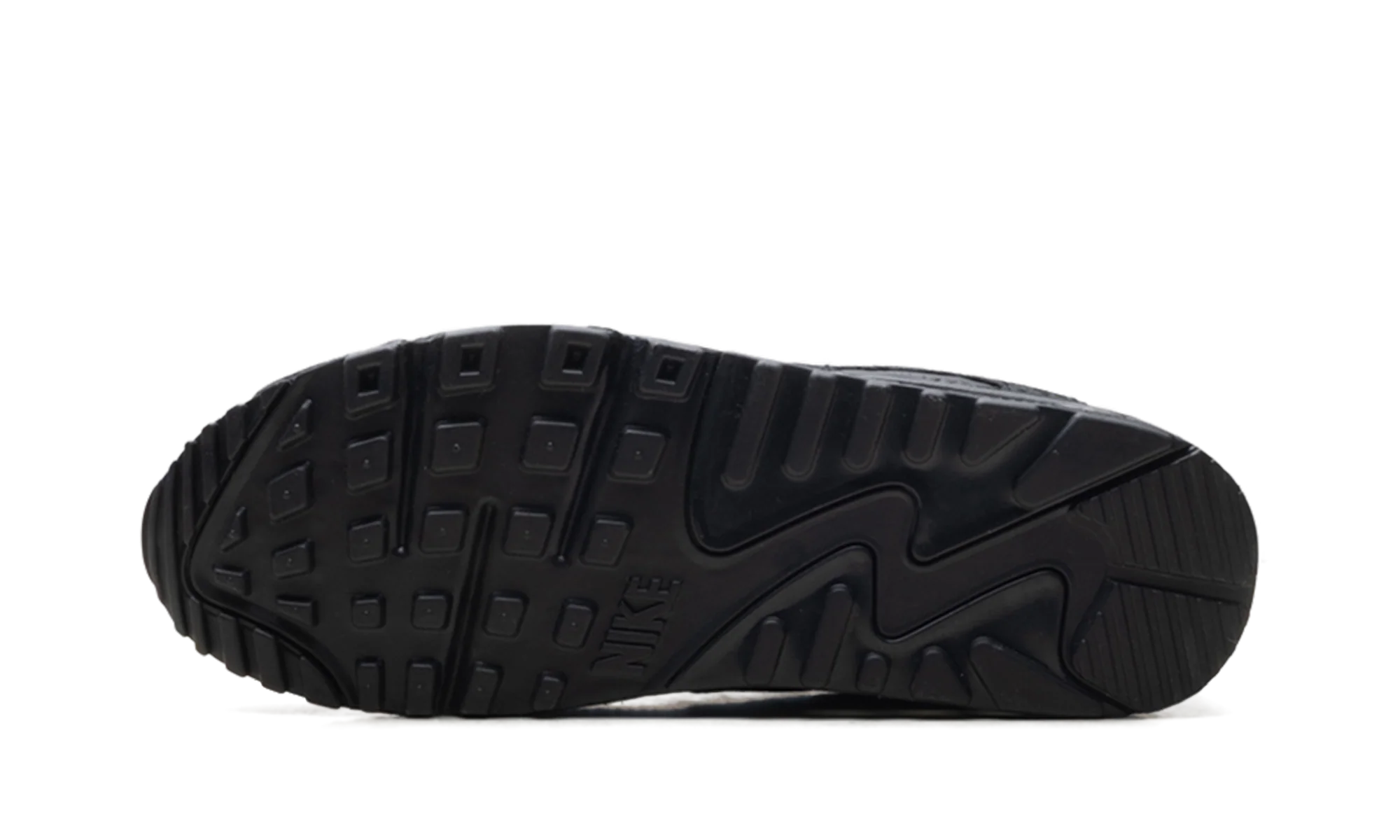 Air Max 90 "Valentine's Day - Black" IB6606 001