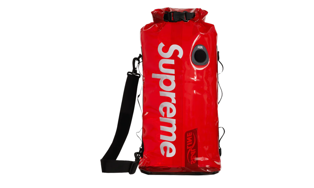 SealLine Discovery Dry Bag 20L "SS19" SU7349