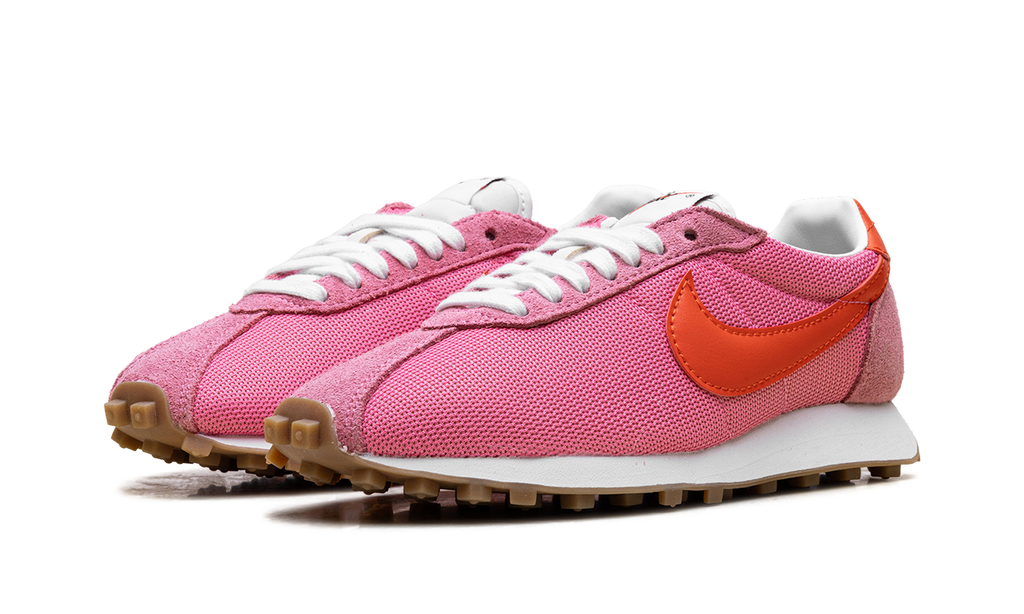LD - 1000 WMNS"Pinksicle" HF3227 601