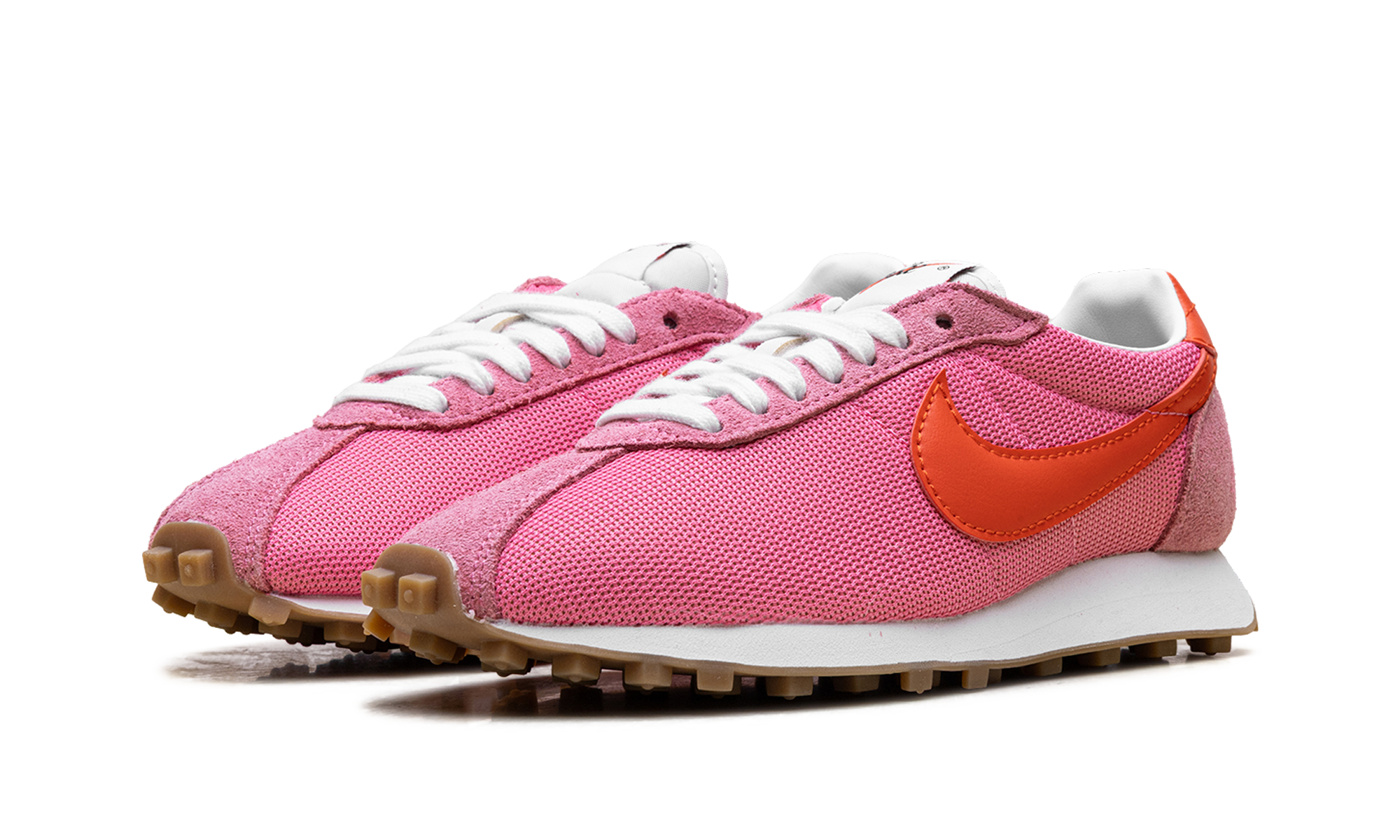 LD - 1000 WMNS"Pinksicle" HF3227 601