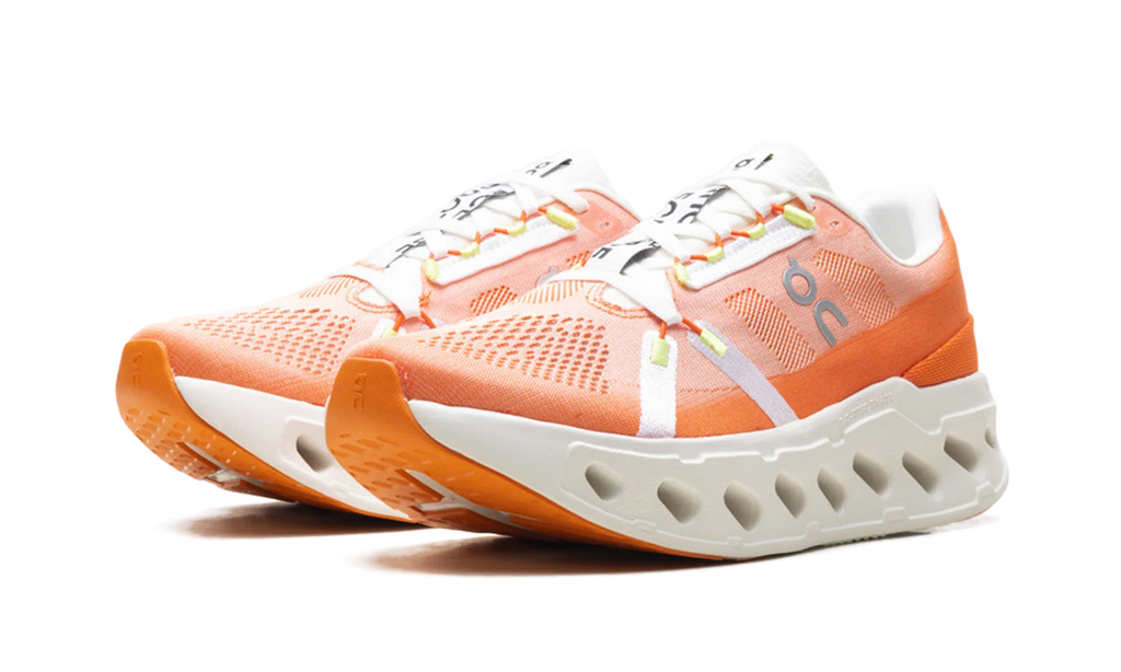 Cloudeclipse WMNS "Flame Ivory" 3WD30090914