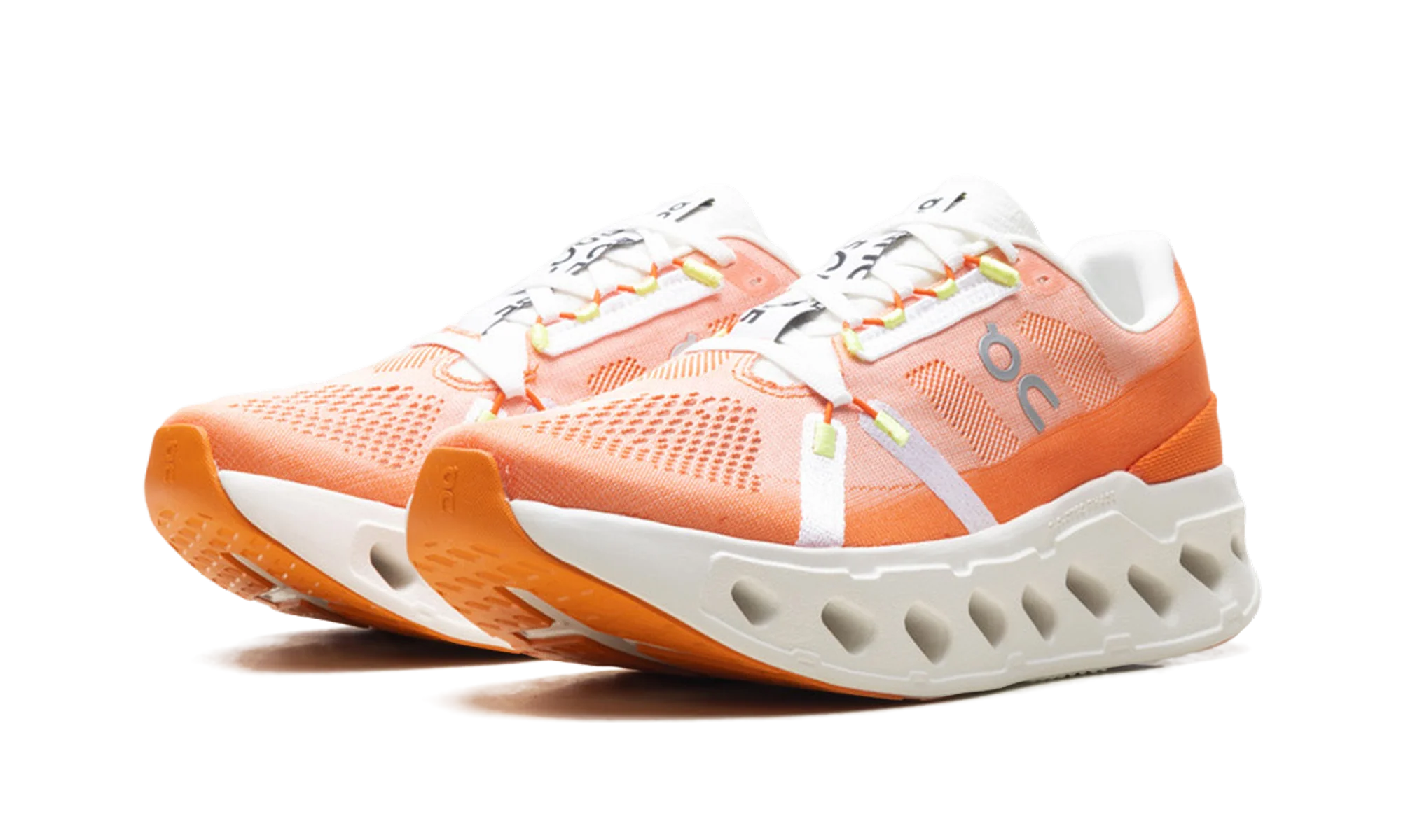 Cloudeclipse WMNS "Flame Ivory" 3WD30090914