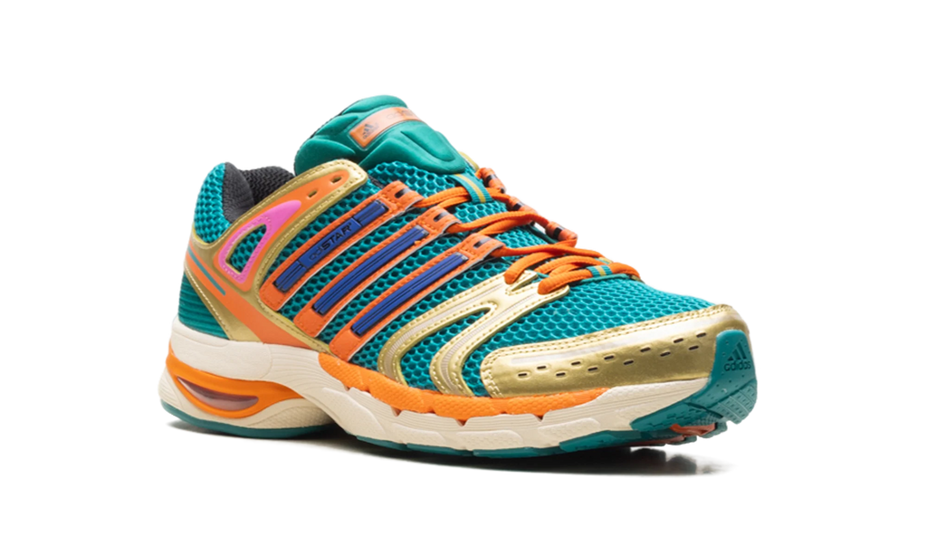 Adistar Control 5 "404 Day (2026)" KJ8341