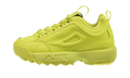 Disruptor 2 WMNS "Safety Yellow" 5XM01763 700
