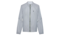 Zero Jacket WMNS "Glacier" 1WE10200561