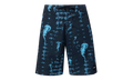 20" Jellyfish Boardshort "Blue Jellyfish" FOA404307 9TF
