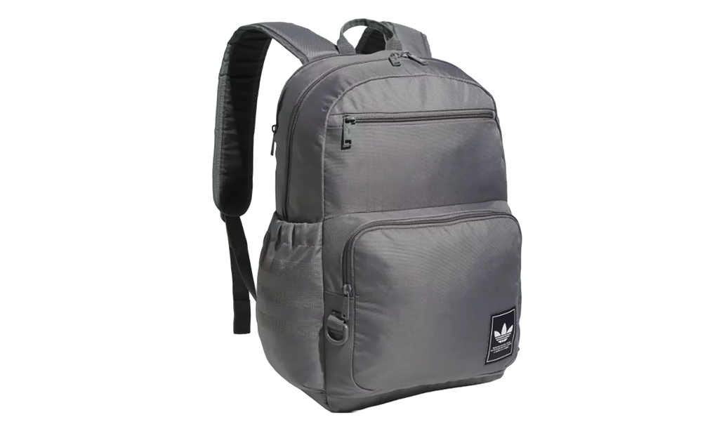 Originals Premise Backpack "Grey" JK3444