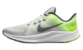 Quest 4 "Photon Dust Volt Glow" DA1105 003