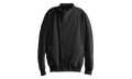 Hollywood Flight Jacket WMNS "Black" RP02E4734 MT 09
