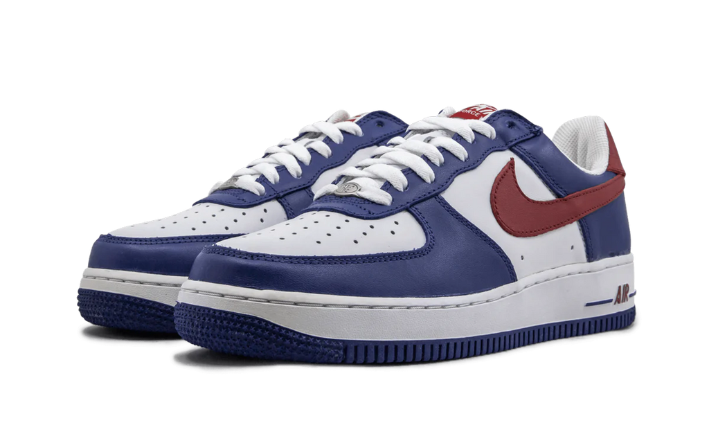 Air Force 1 306353 164