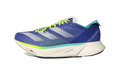 Adizero Adios Pro 3 "Cobalt Blue Zero Metalic Lucid Lemon" ID3635