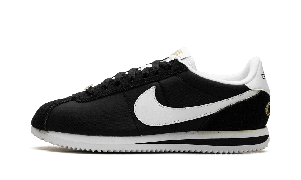 Cortez Basic Nylon PRM "Compton" 902804 001
