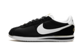 Cortez Basic Nylon PRM "Compton" 902804 001