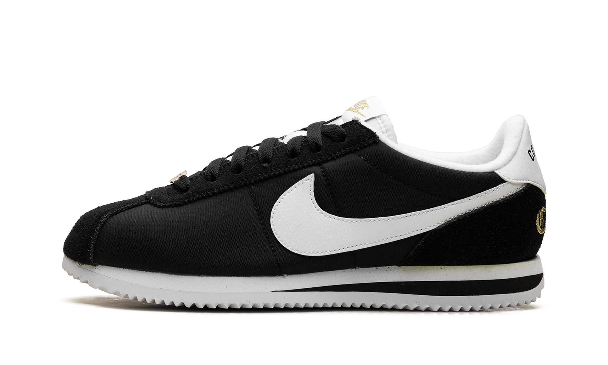 Cortez Basic Nylon PRM "Compton" 902804 001