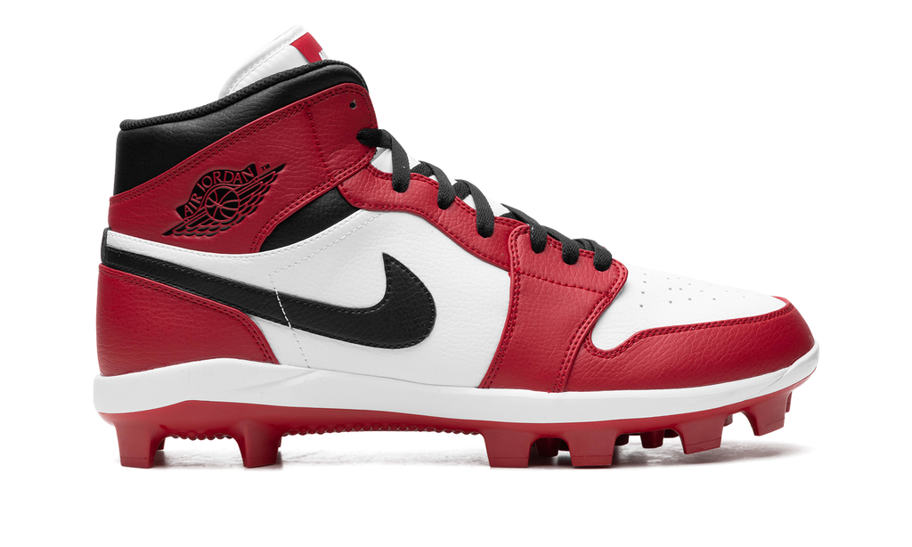 1 Retro High MCS "Chicago" AV5354 611