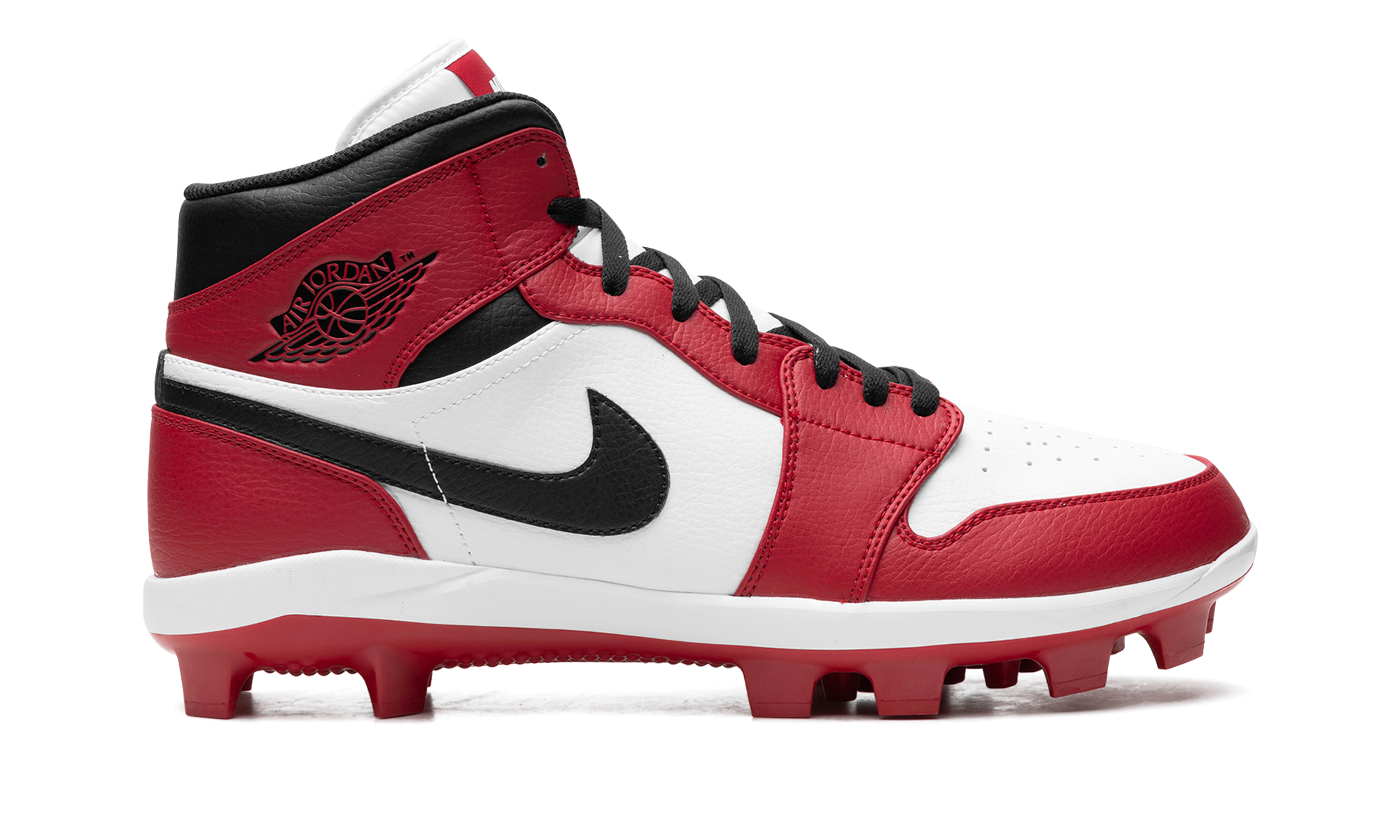 1 Retro High MCS "Chicago" AV5354 611