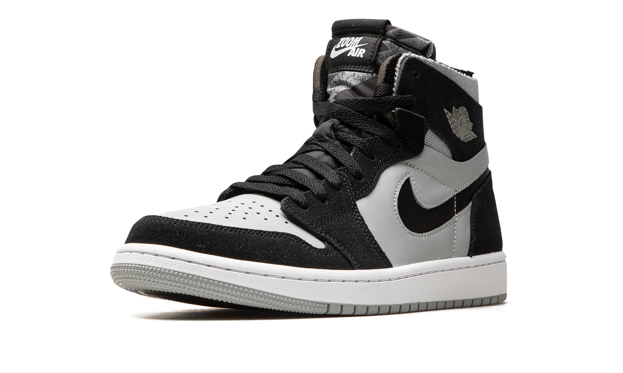 1 CMFT "Black/Grey" CT0978 001