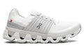 Running Cloudswift 3 White Frost (Women's)