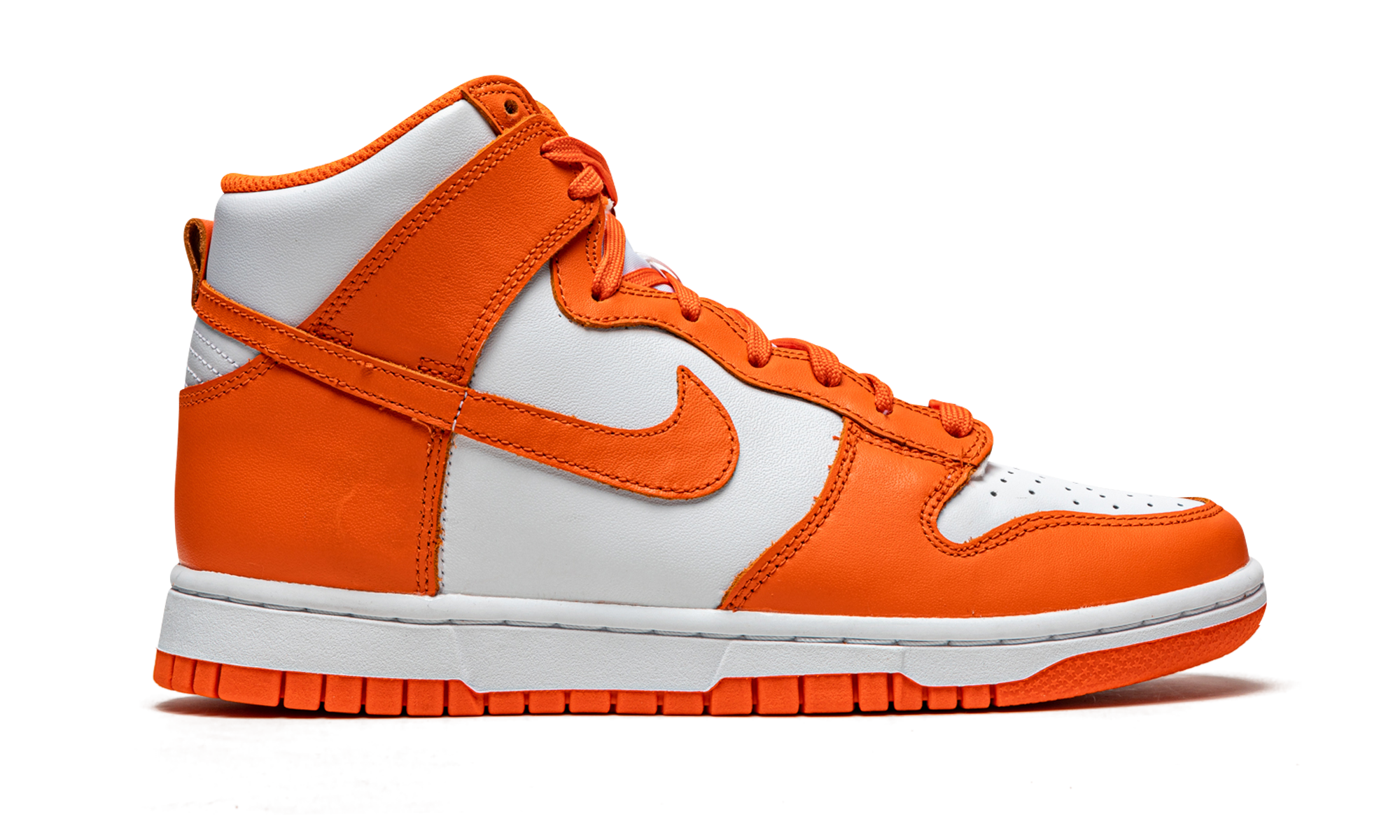DUNK HIGH WMNS"Syracuse" DD1869 100