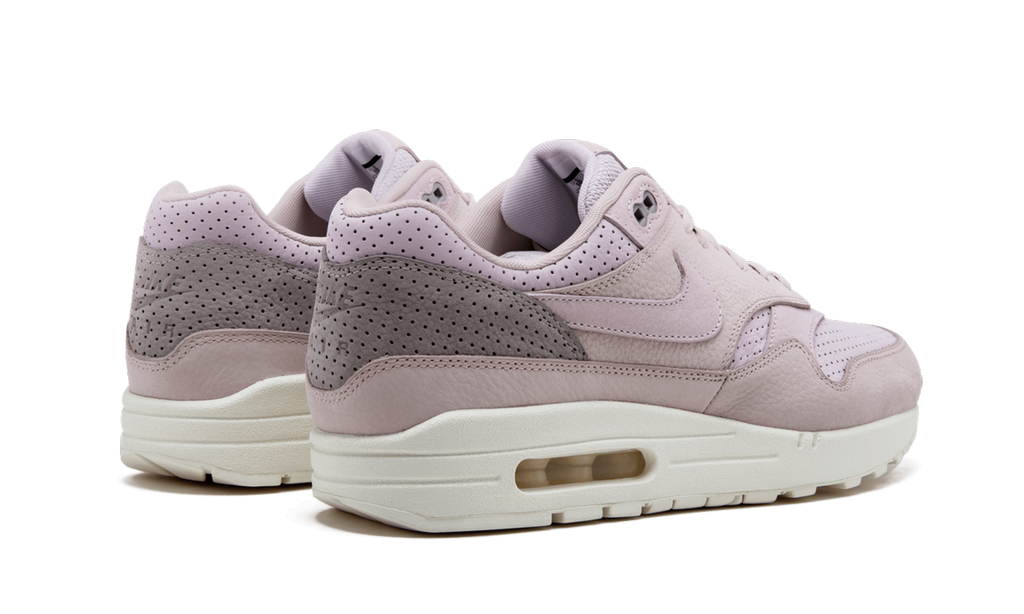 lab Air Max 1 Pinnacle 859554 600