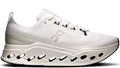 Running Cloudsurfer Max White White (Women's)