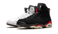 AJ6 Infrared Pack "Infrared Pack" 398850 901